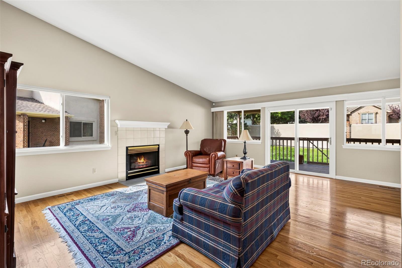 MLS Image #10 for 3772  blue merion ,colorado springs, Colorado