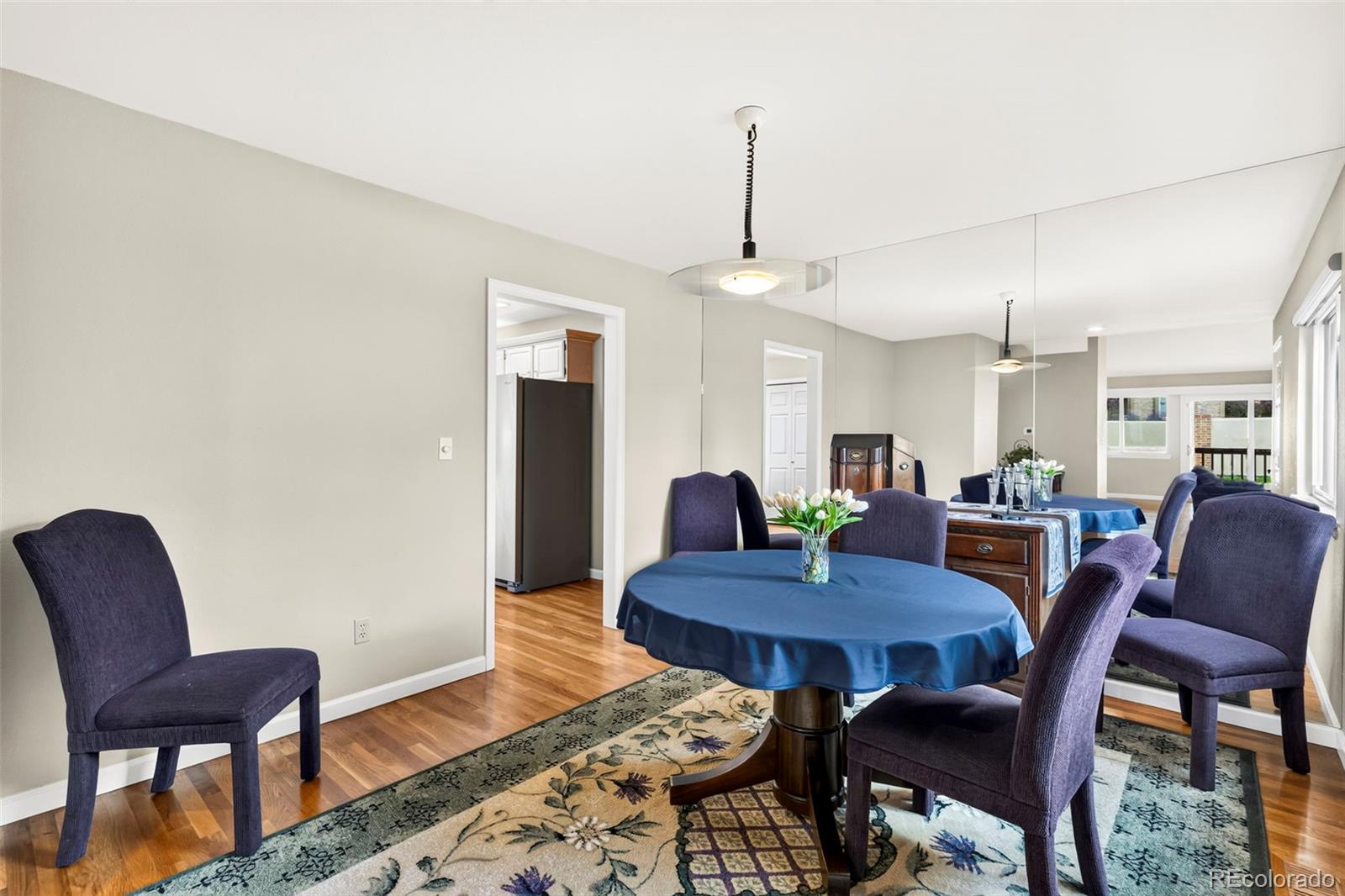 MLS Image #12 for 3772  blue merion ,colorado springs, Colorado