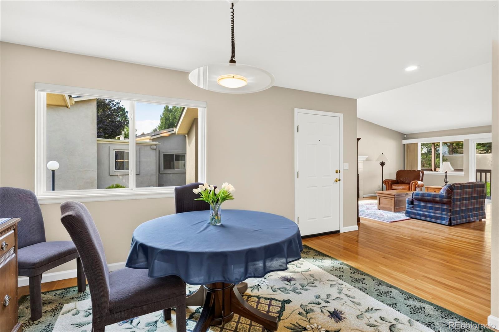 MLS Image #13 for 3772  blue merion ,colorado springs, Colorado