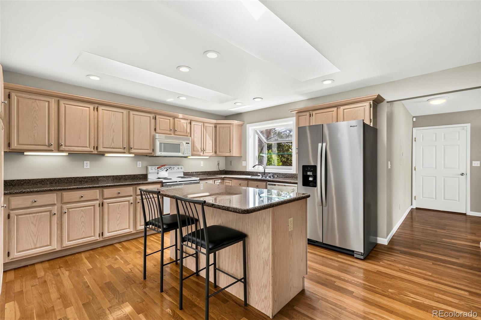 MLS Image #14 for 3772  blue merion ,colorado springs, Colorado