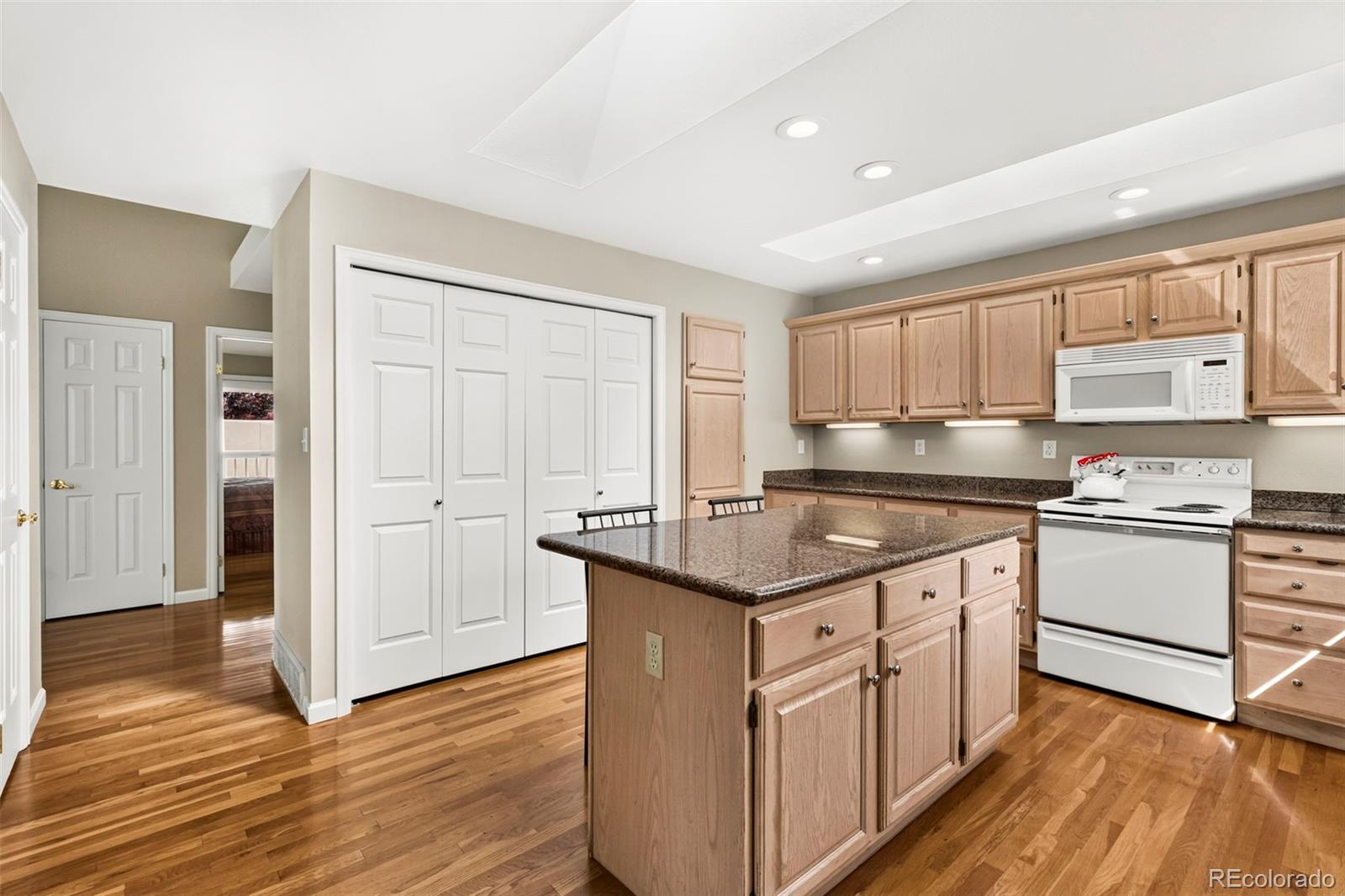 MLS Image #15 for 3772  blue merion ,colorado springs, Colorado