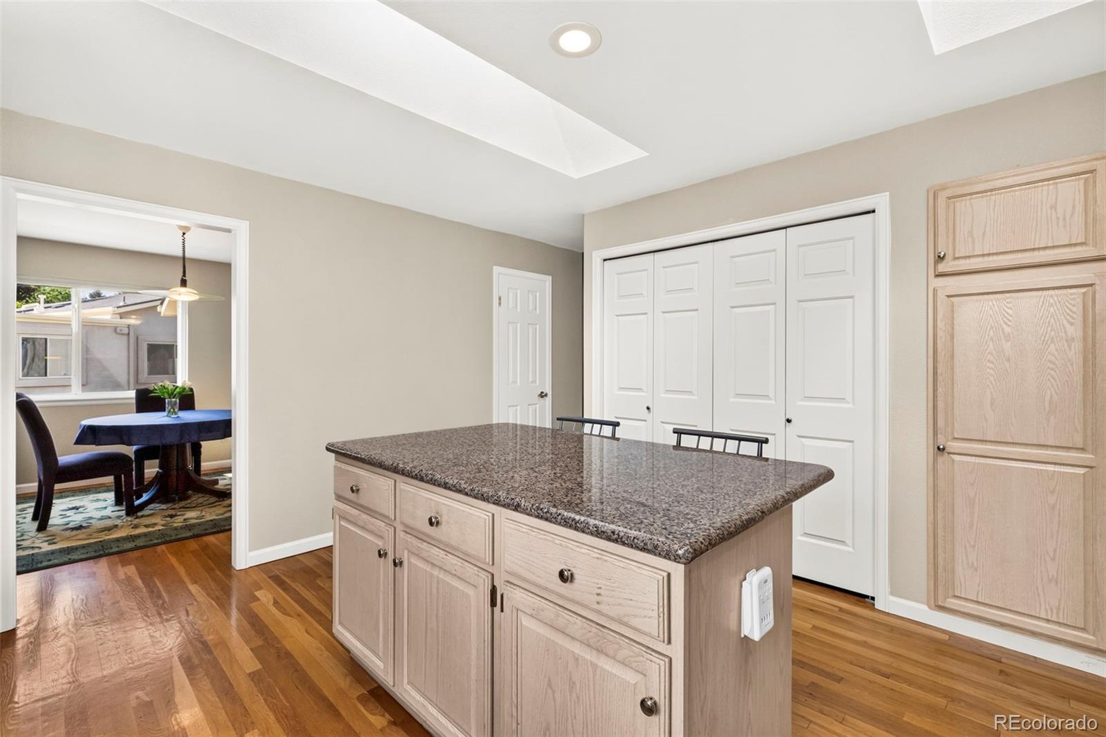 MLS Image #16 for 3772  blue merion ,colorado springs, Colorado