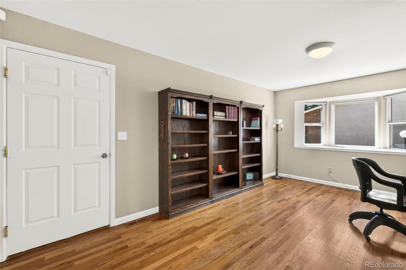 MLS Image #17 for 3772  blue merion ,colorado springs, Colorado