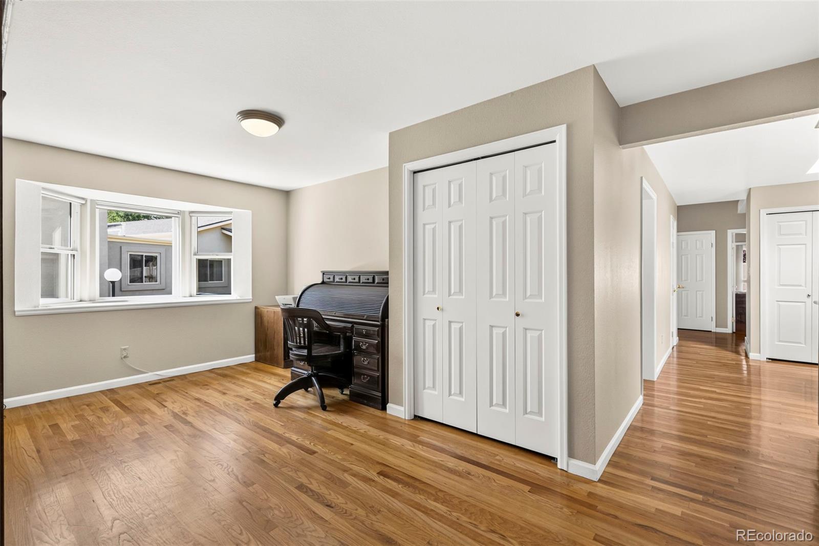 MLS Image #18 for 3772  blue merion ,colorado springs, Colorado