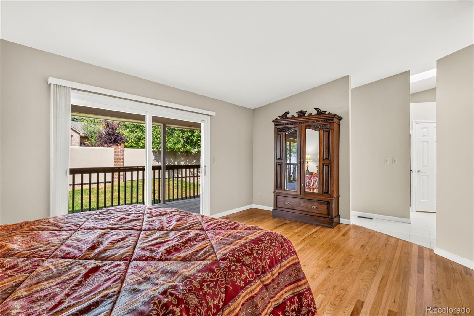 MLS Image #19 for 3772  blue merion ,colorado springs, Colorado