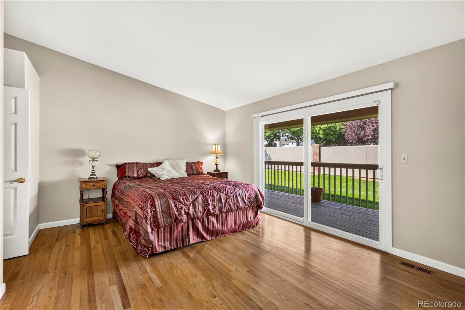 MLS Image #20 for 3772  blue merion ,colorado springs, Colorado
