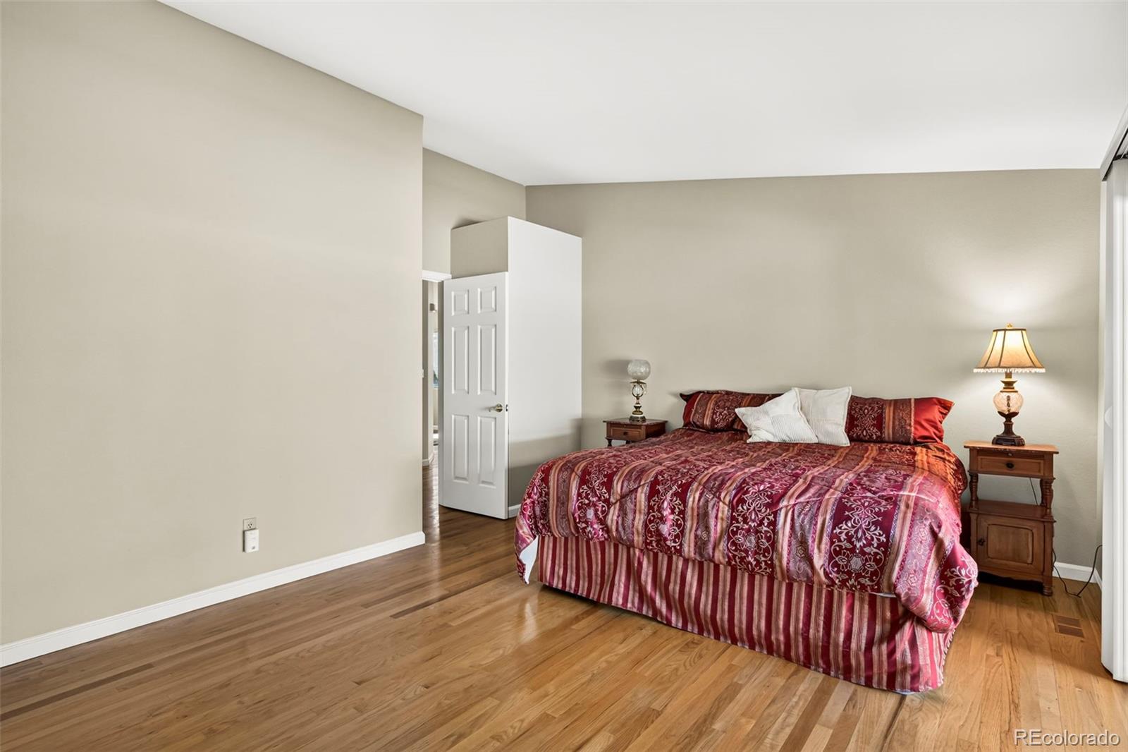 MLS Image #21 for 3772  blue merion ,colorado springs, Colorado