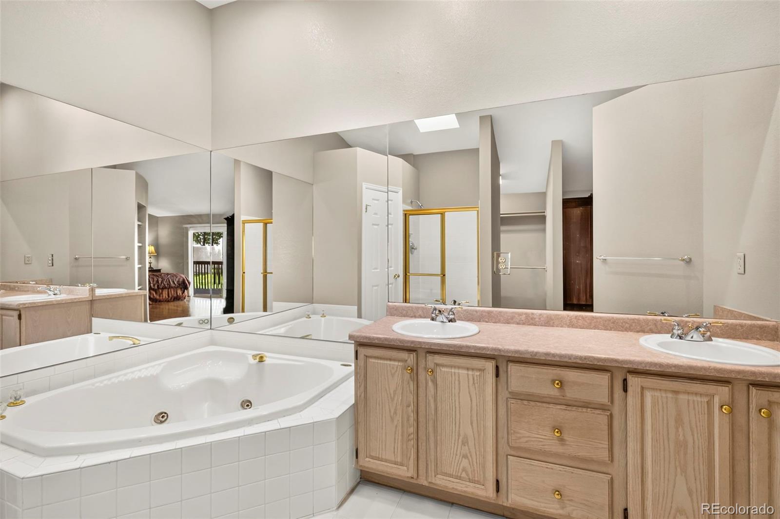 MLS Image #22 for 3772  blue merion ,colorado springs, Colorado