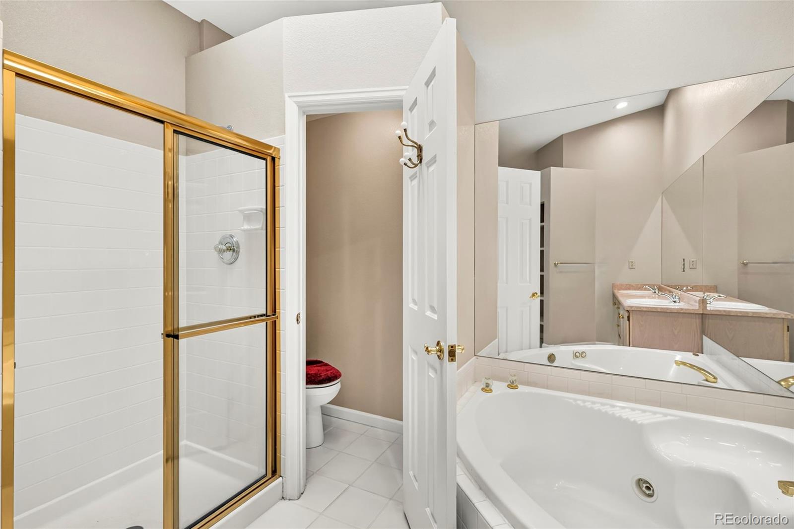 MLS Image #23 for 3772  blue merion ,colorado springs, Colorado