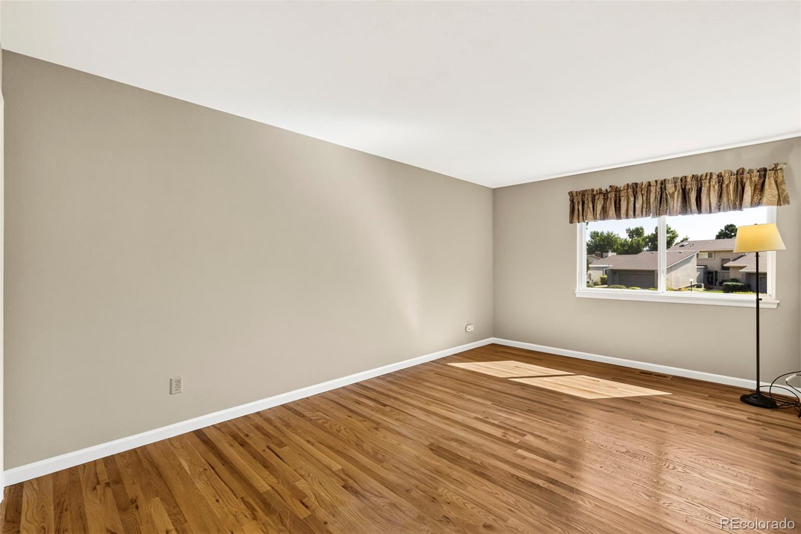 MLS Image #24 for 3772  blue merion ,colorado springs, Colorado
