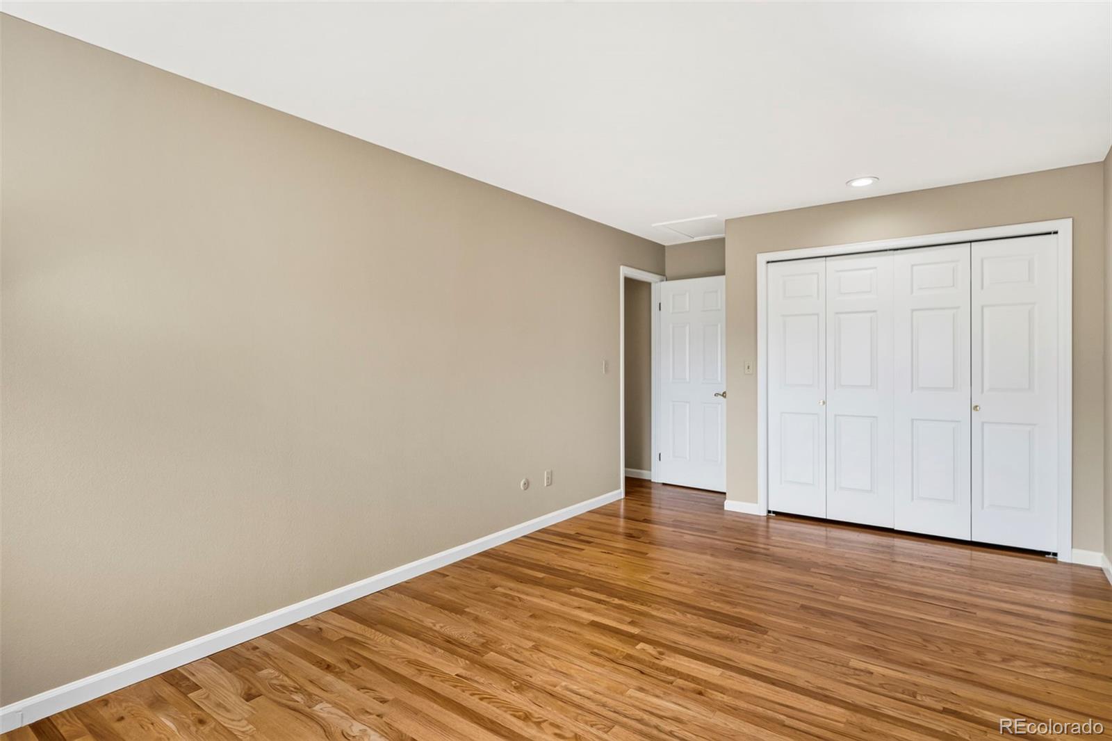 MLS Image #25 for 3772  blue merion ,colorado springs, Colorado