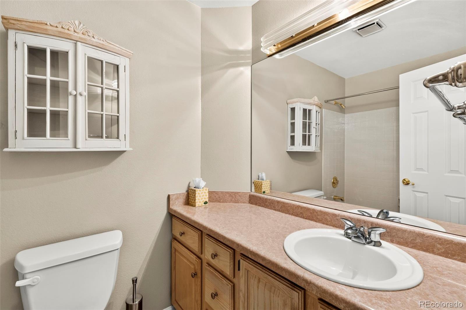 MLS Image #26 for 3772  blue merion ,colorado springs, Colorado