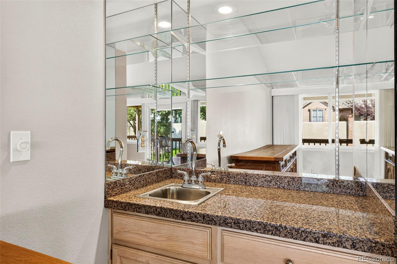 MLS Image #27 for 3772  blue merion ,colorado springs, Colorado