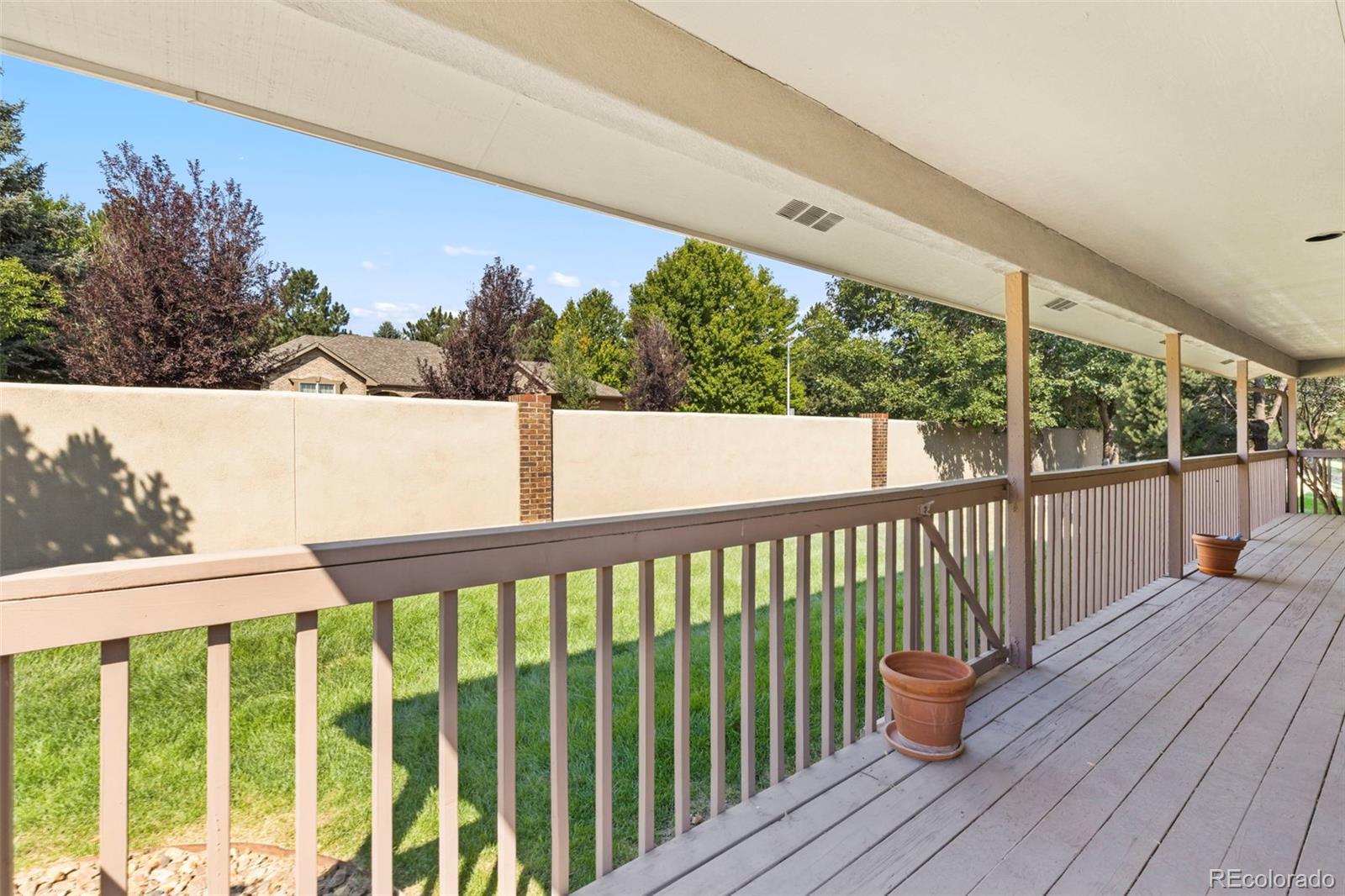 MLS Image #29 for 3772  blue merion ,colorado springs, Colorado