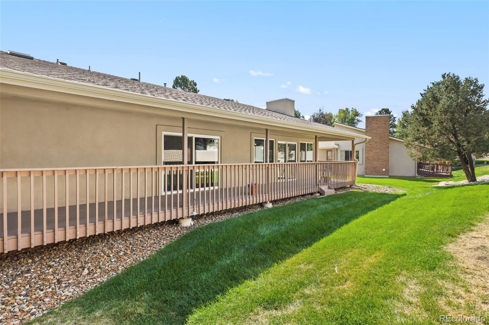 MLS Image #30 for 3772  blue merion ,colorado springs, Colorado