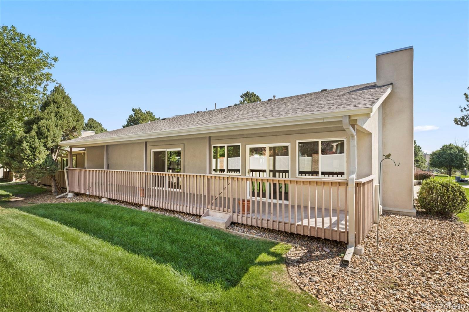 MLS Image #31 for 3772  blue merion ,colorado springs, Colorado