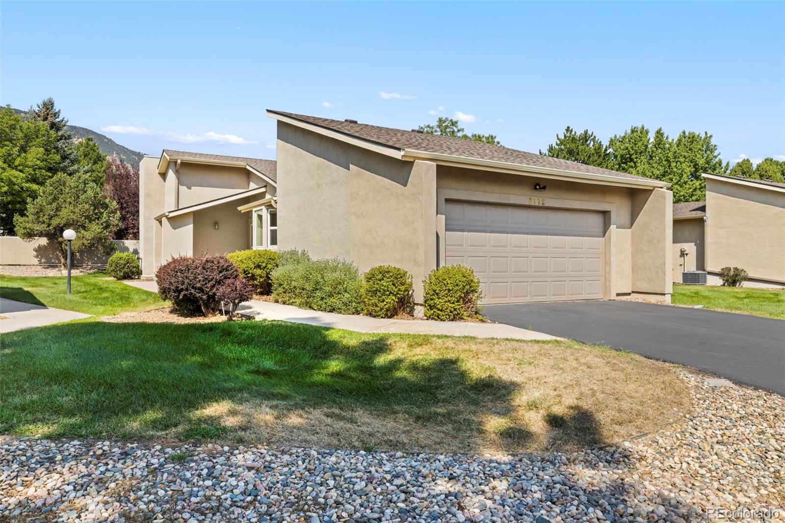 MLS Image #5 for 3772  blue merion ,colorado springs, Colorado