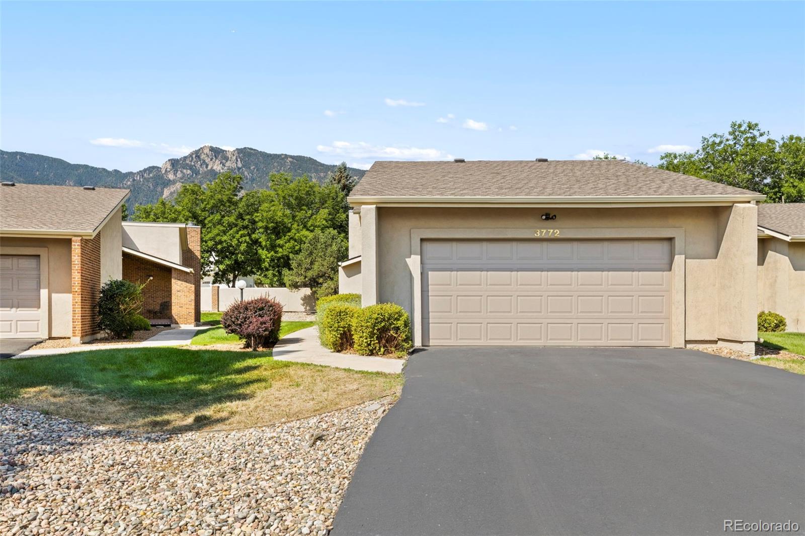MLS Image #6 for 3772  blue merion ,colorado springs, Colorado