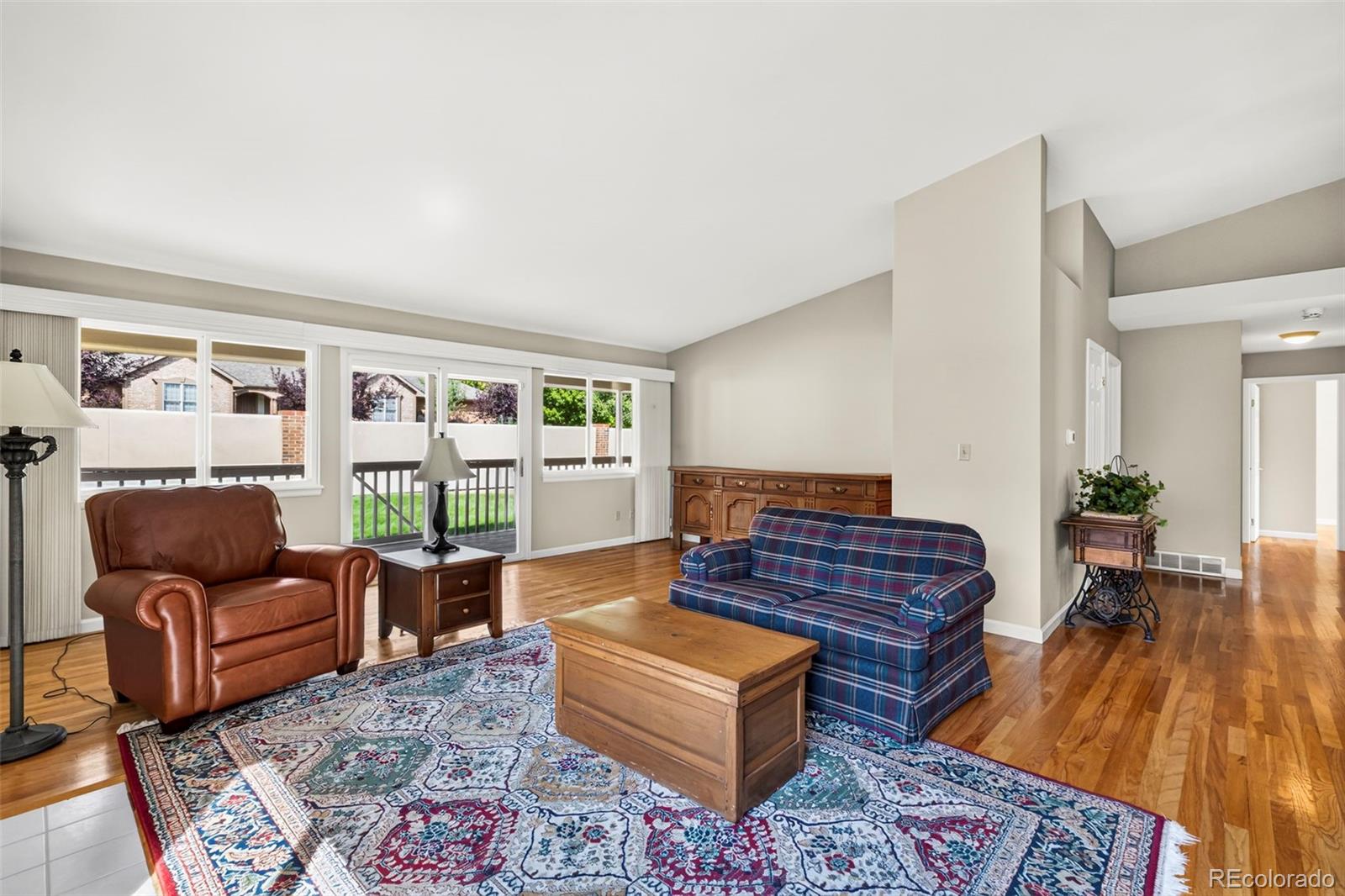 MLS Image #8 for 3772  blue merion ,colorado springs, Colorado