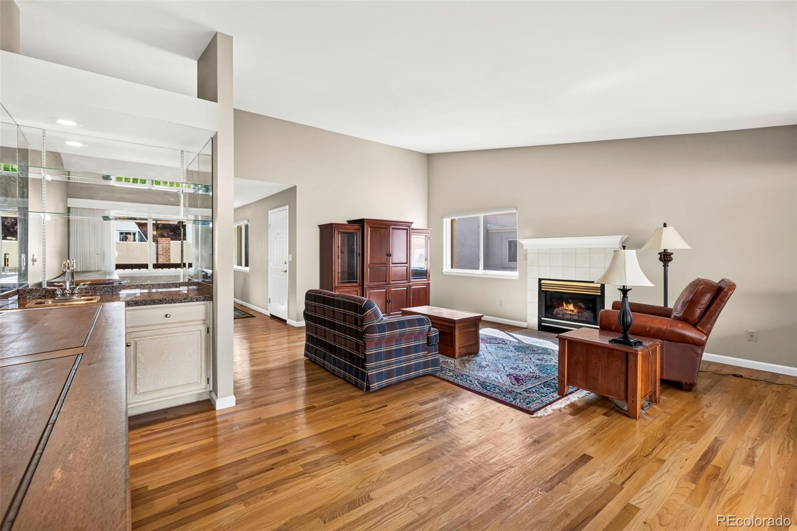 MLS Image #9 for 3772  blue merion ,colorado springs, Colorado