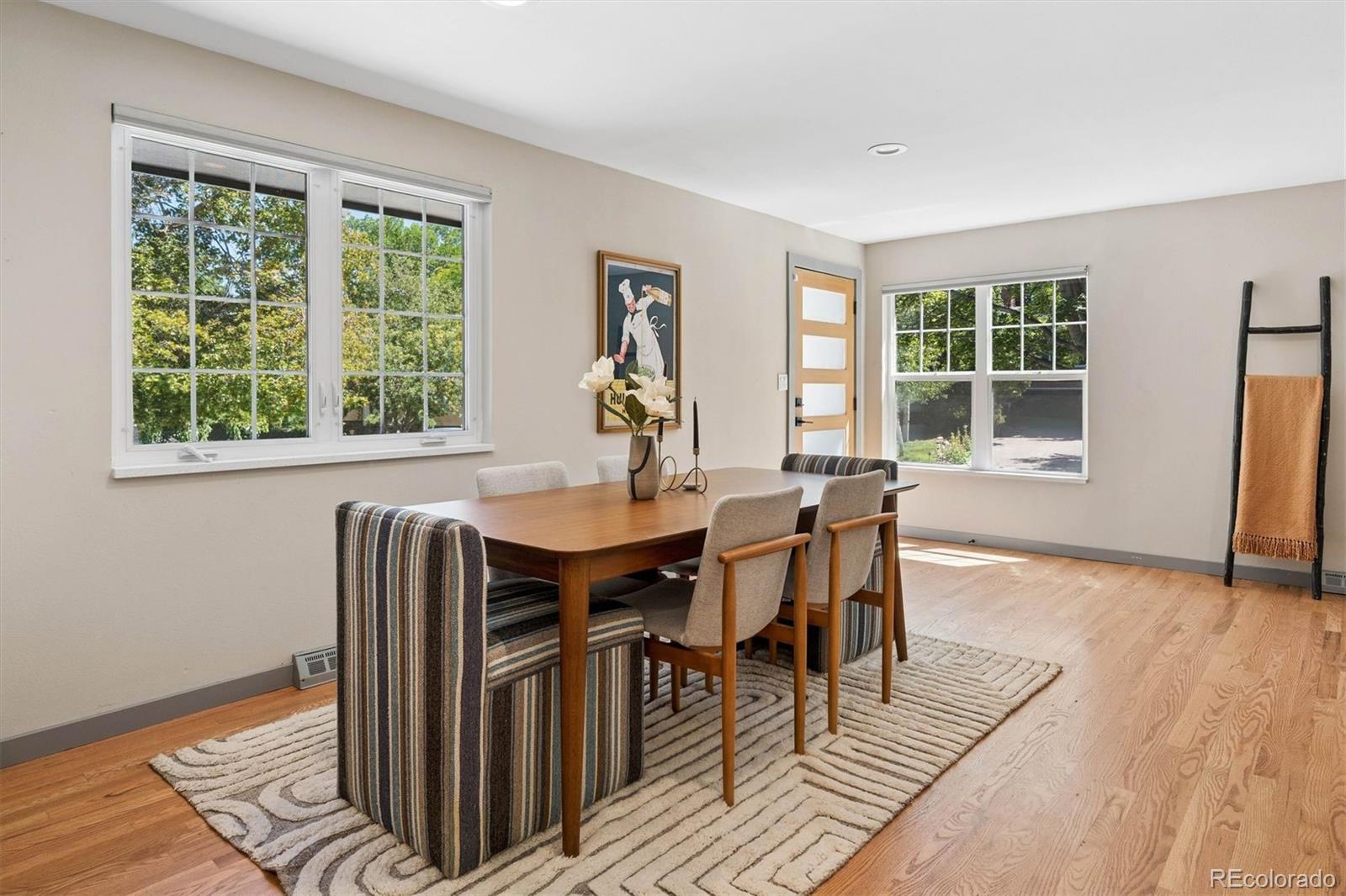 MLS Image #11 for 6645 e colorado drive,denver, Colorado