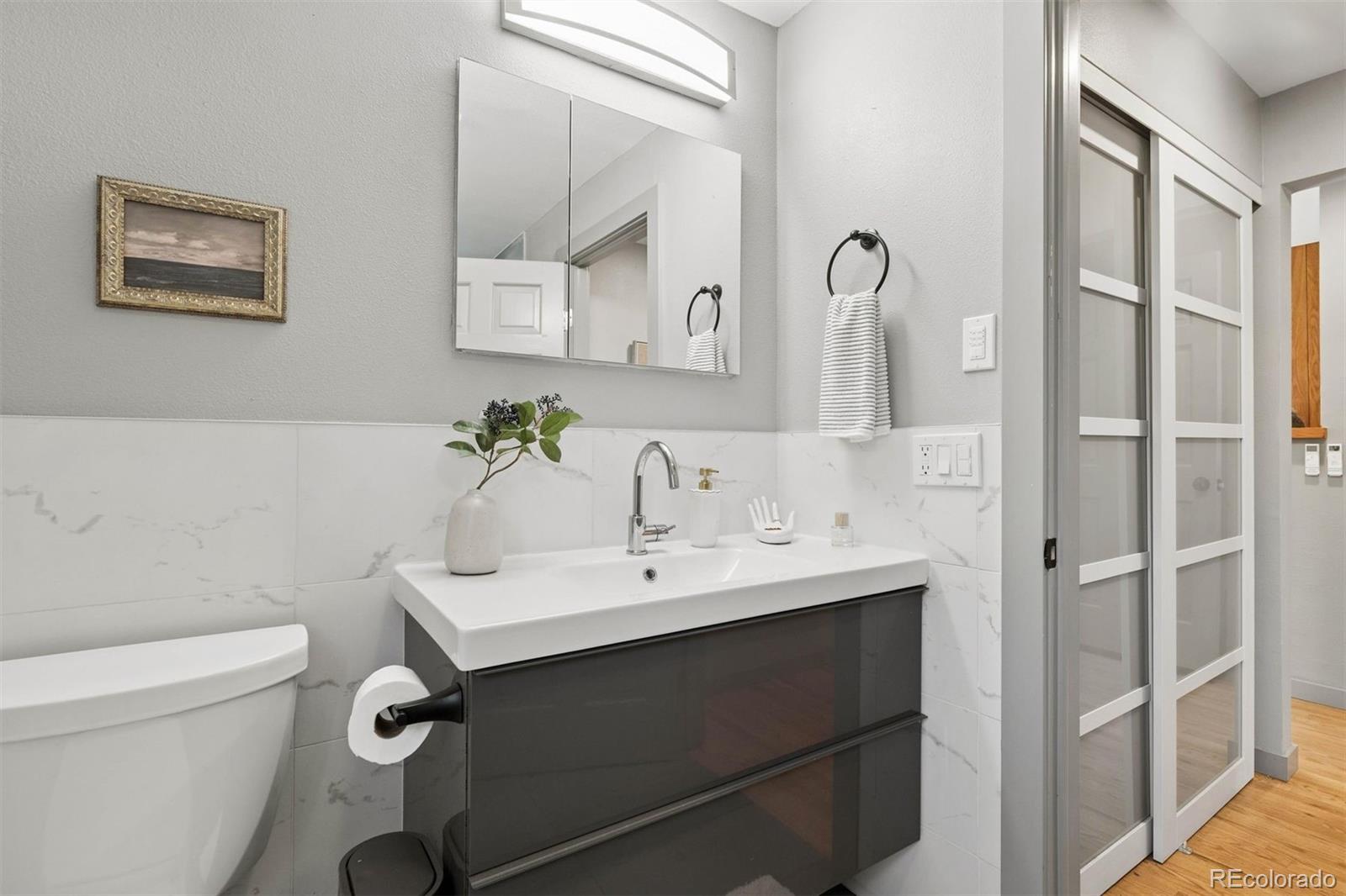 MLS Image #15 for 6645 e colorado drive,denver, Colorado
