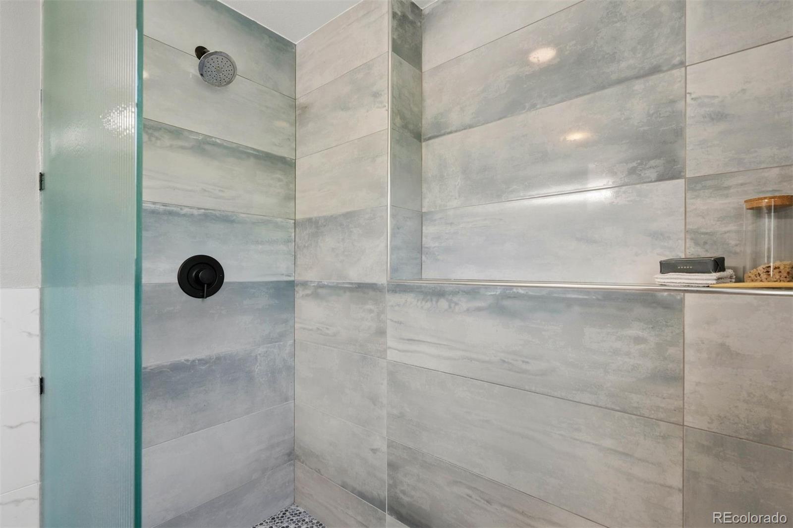 MLS Image #16 for 6645 e colorado drive,denver, Colorado