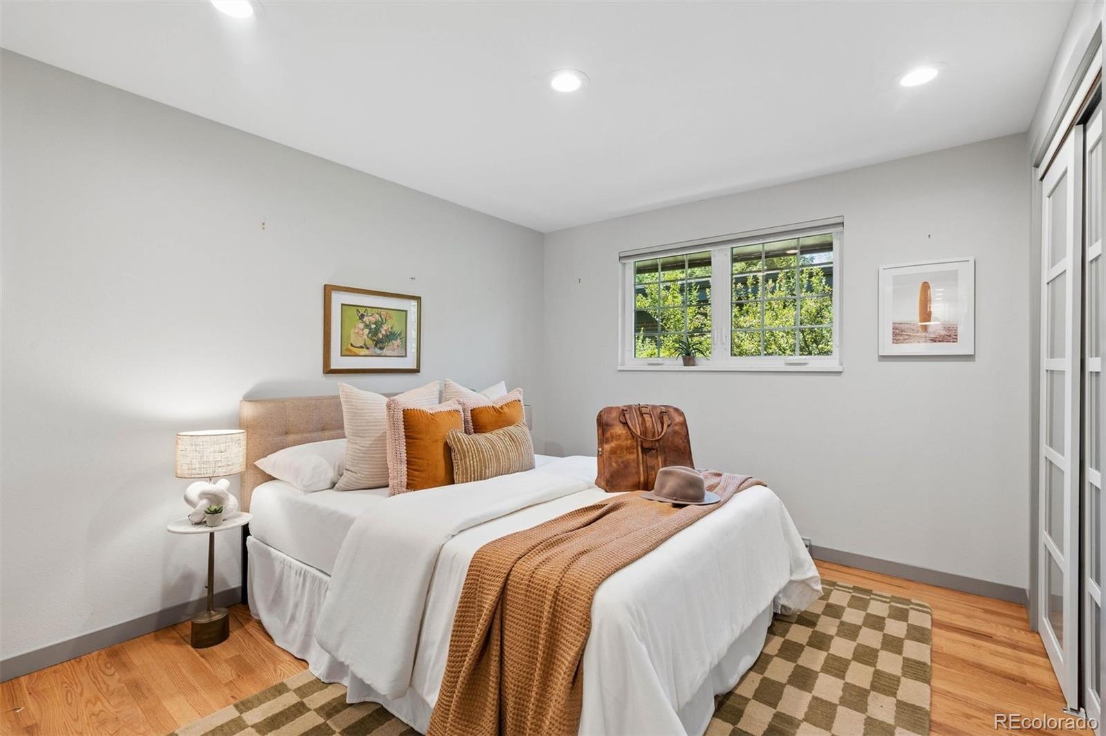 MLS Image #18 for 6645 e colorado drive,denver, Colorado