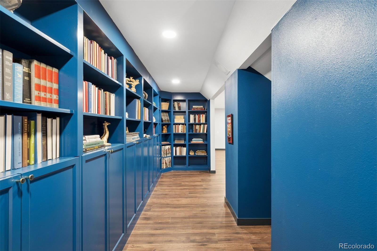MLS Image #20 for 6645 e colorado drive,denver, Colorado