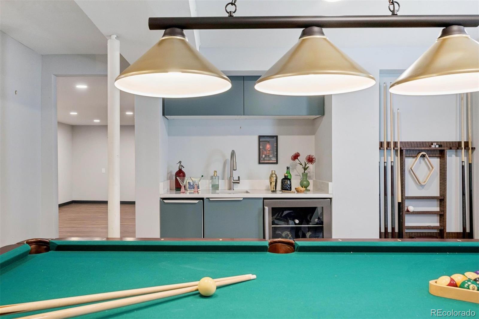 MLS Image #23 for 6645 e colorado drive,denver, Colorado
