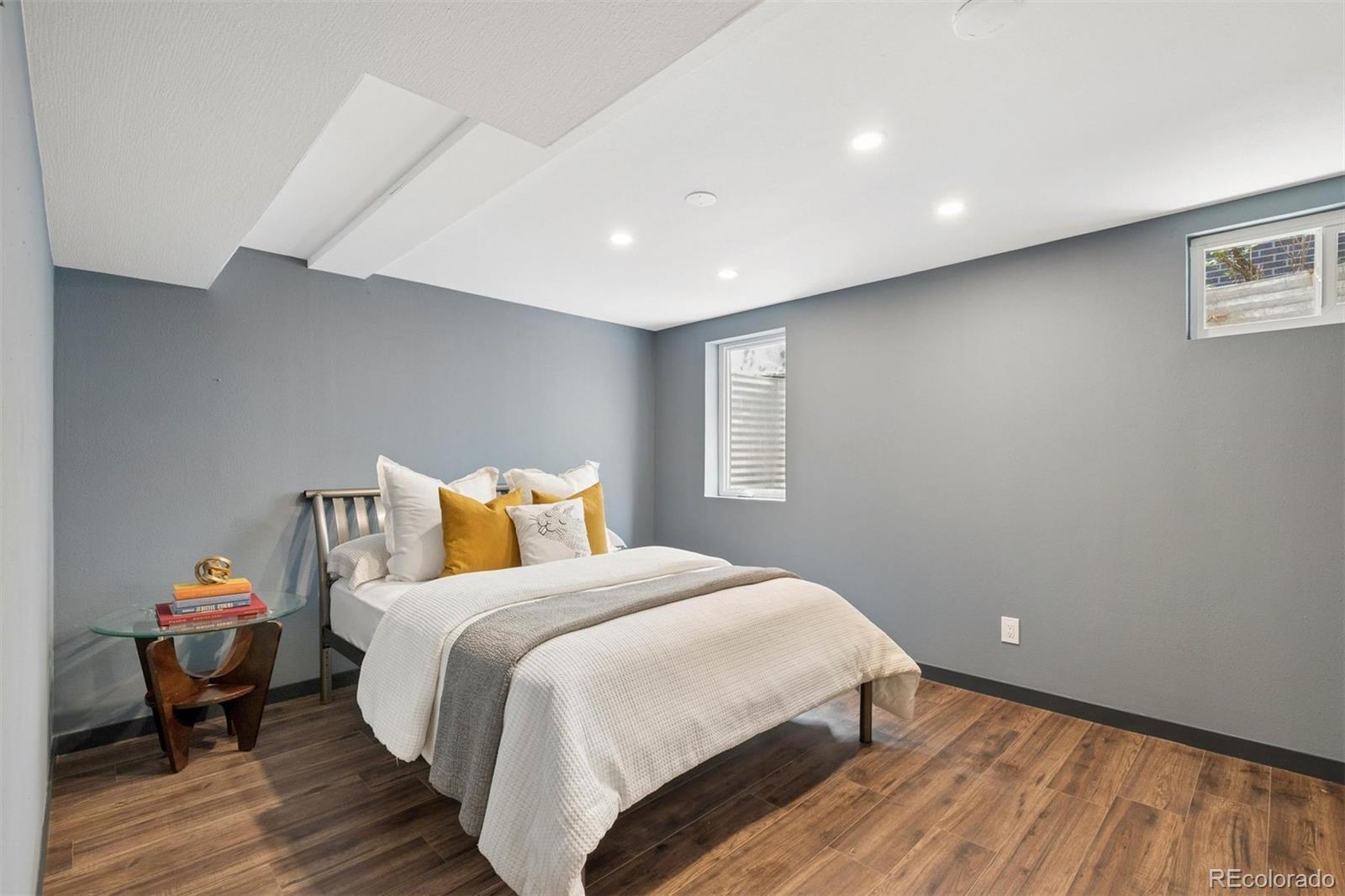 MLS Image #25 for 6645 e colorado drive,denver, Colorado