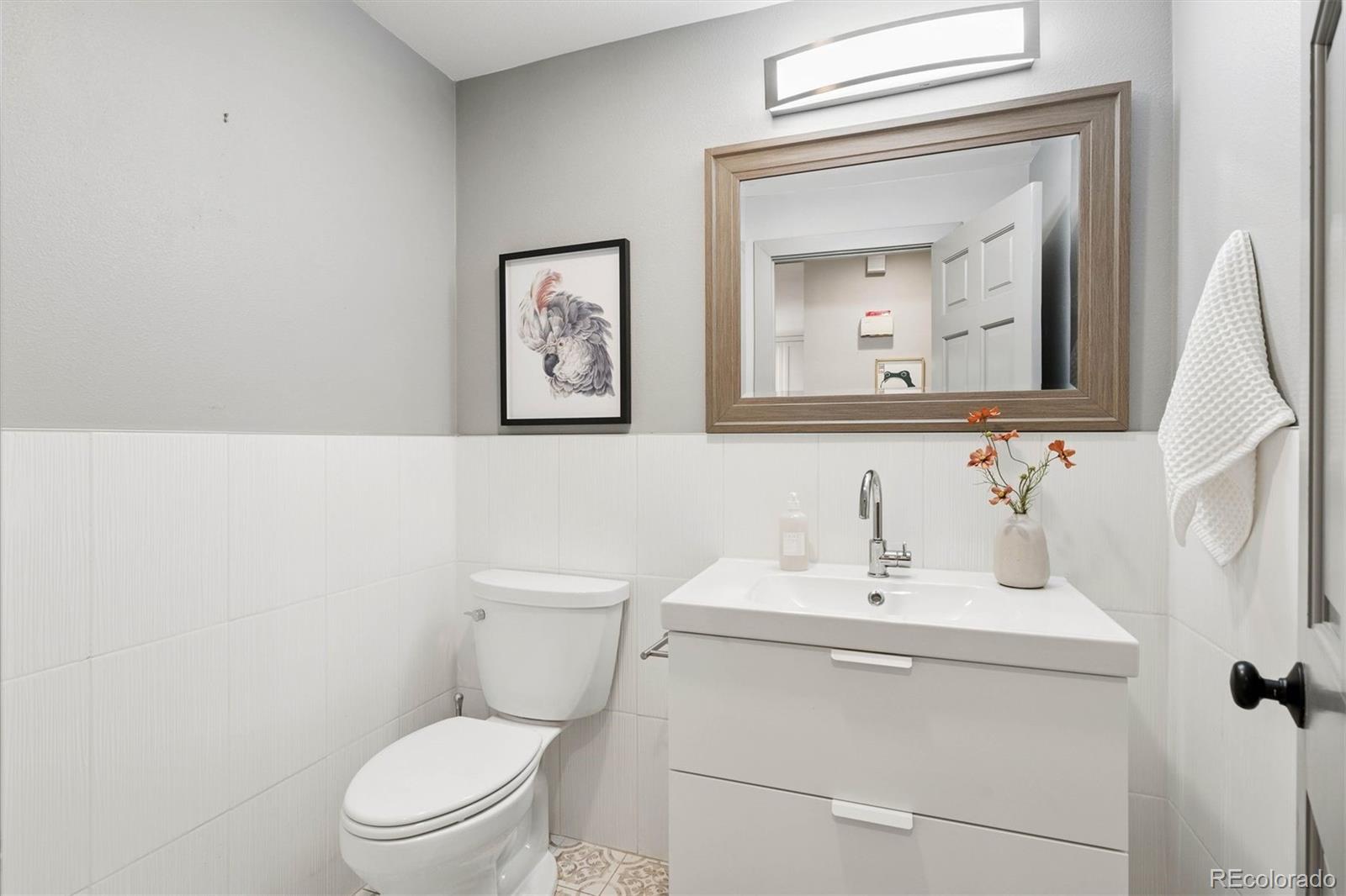 MLS Image #28 for 6645 e colorado drive,denver, Colorado