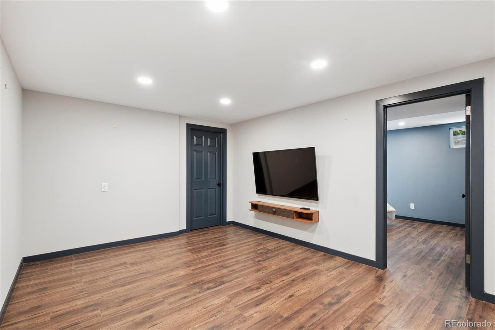 MLS Image #29 for 6645 e colorado drive,denver, Colorado
