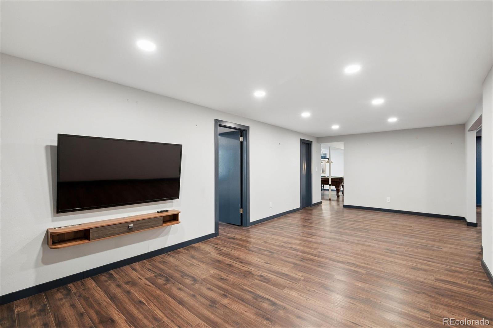 MLS Image #30 for 6645 e colorado drive,denver, Colorado