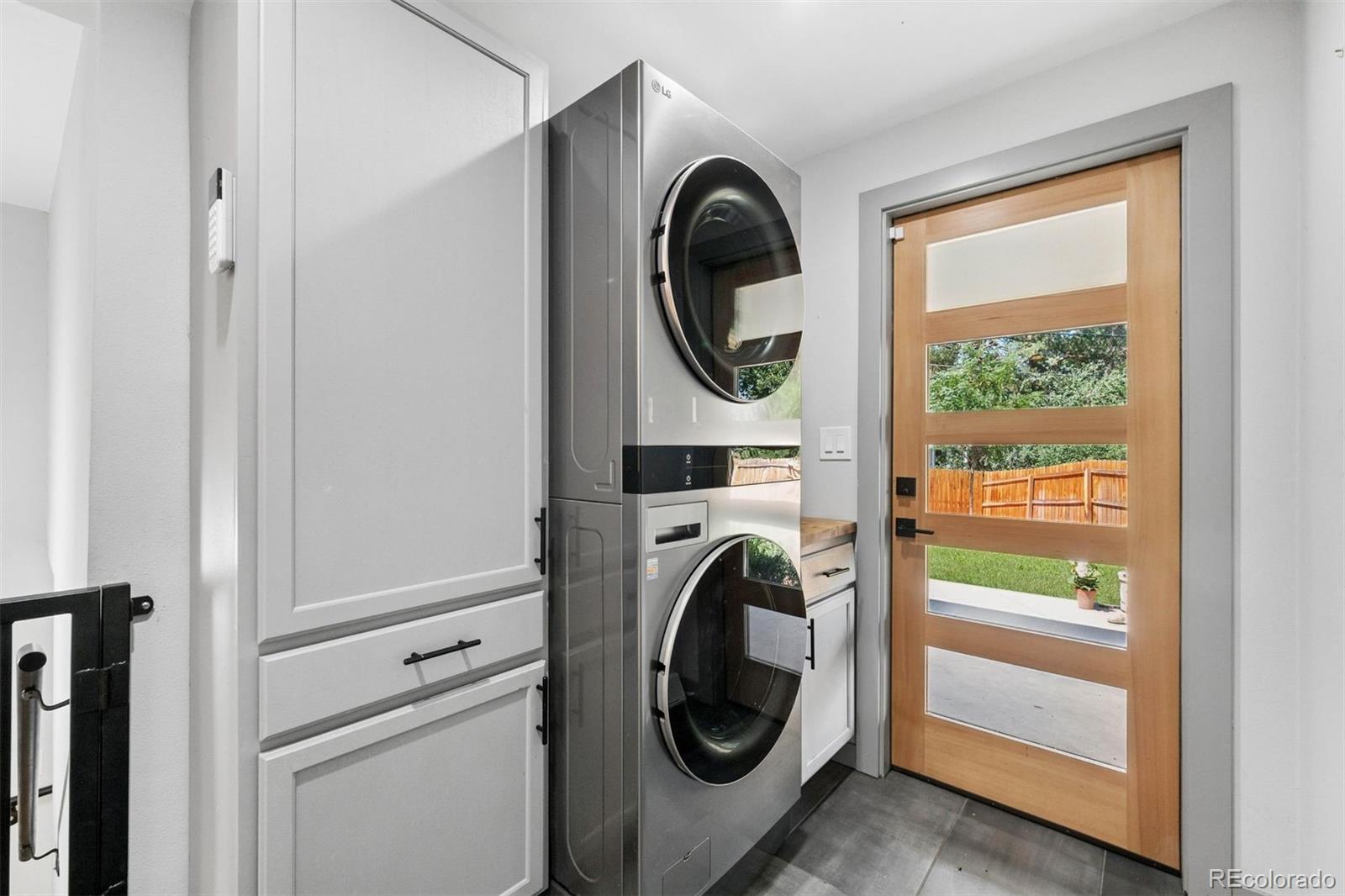 MLS Image #33 for 6645 e colorado drive,denver, Colorado