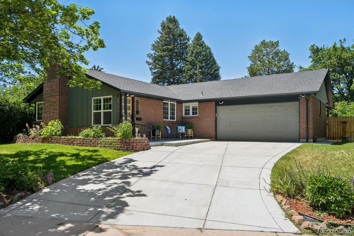 MLS Image #34 for 6645 e colorado drive,denver, Colorado