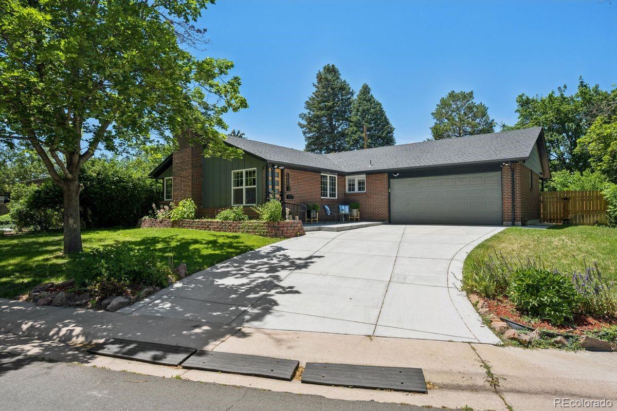 MLS Image #35 for 6645 e colorado drive,denver, Colorado