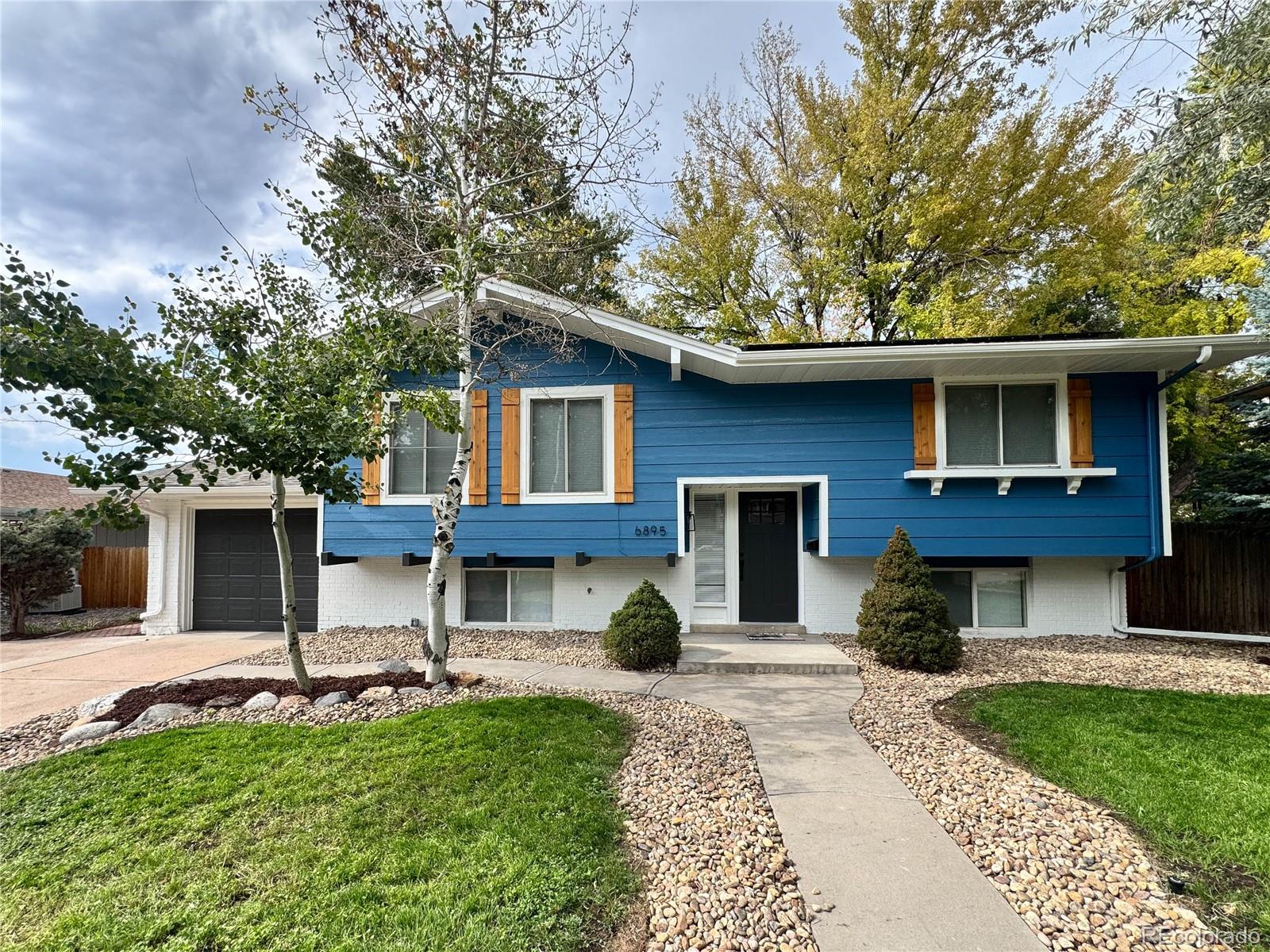 MLS Image #0 for 6895 s ulster circle,englewood, Colorado