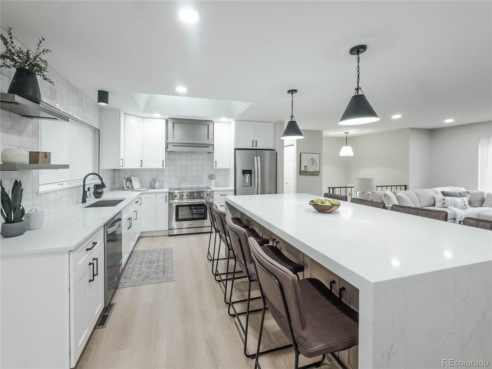 MLS Image #10 for 6895 s ulster circle,englewood, Colorado