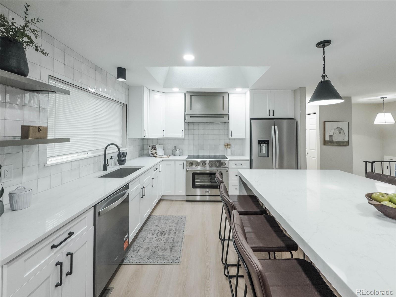 MLS Image #11 for 6895 s ulster circle,englewood, Colorado