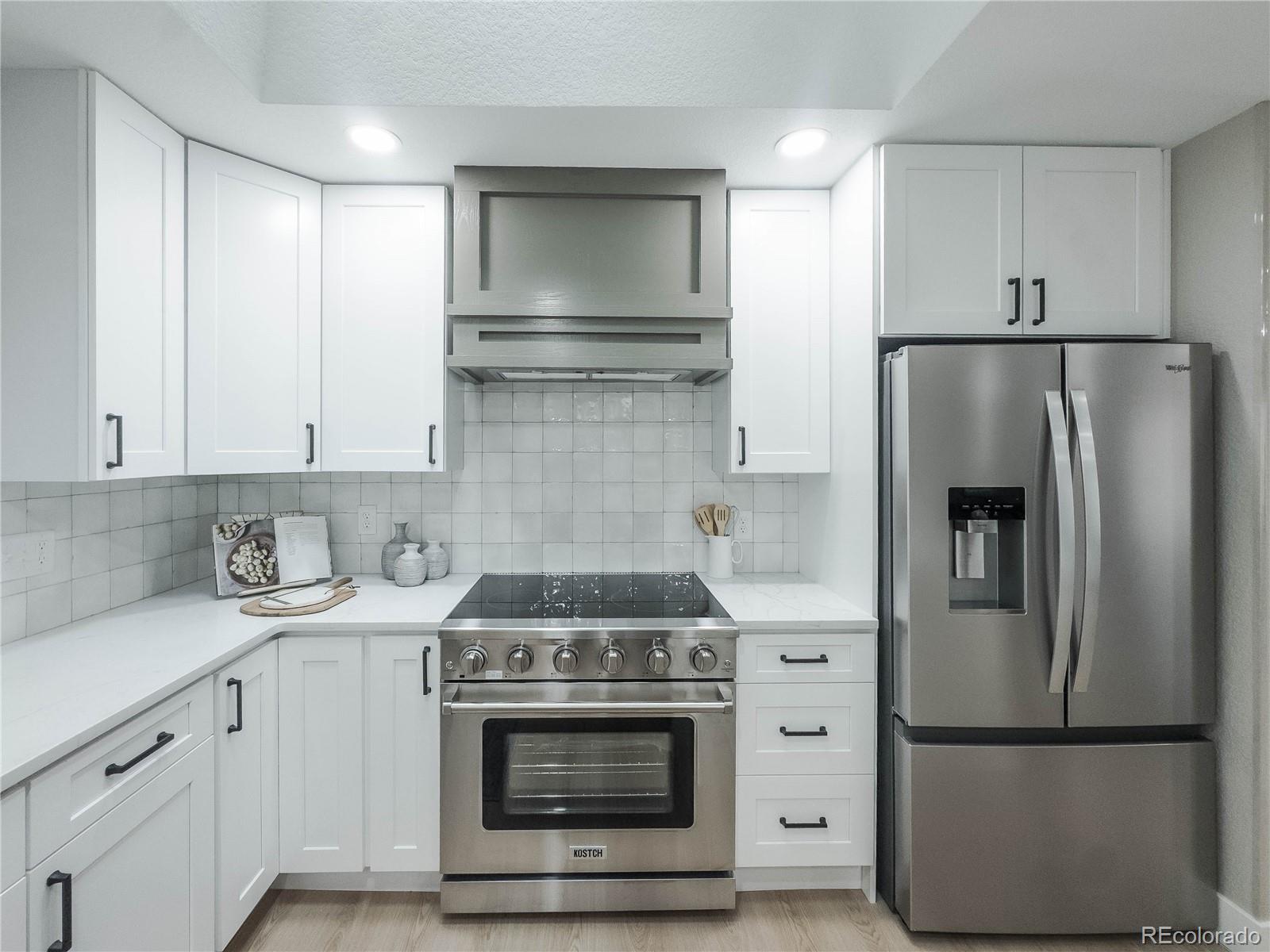 MLS Image #12 for 6895 s ulster circle,englewood, Colorado