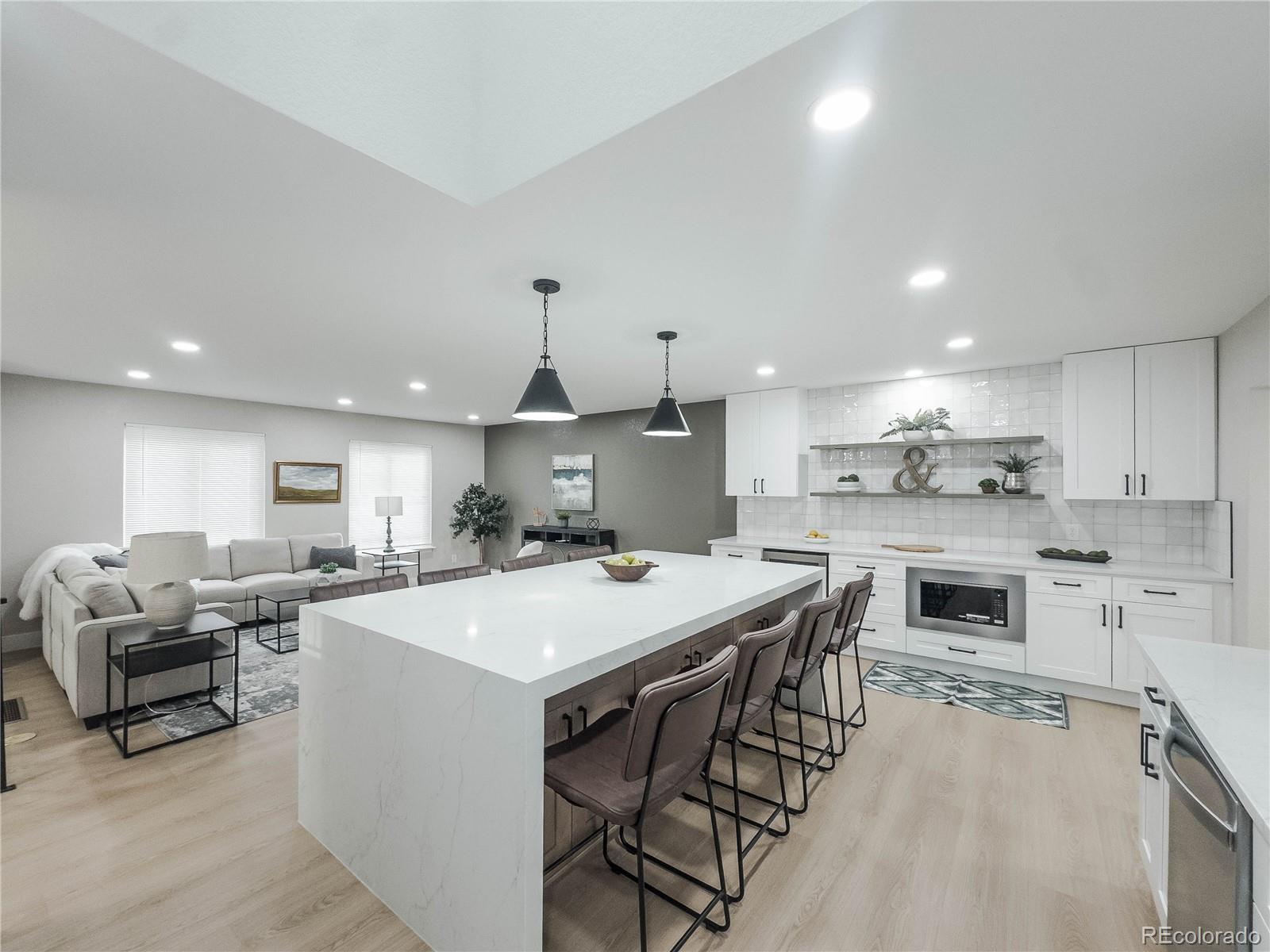 MLS Image #13 for 6895 s ulster circle,englewood, Colorado