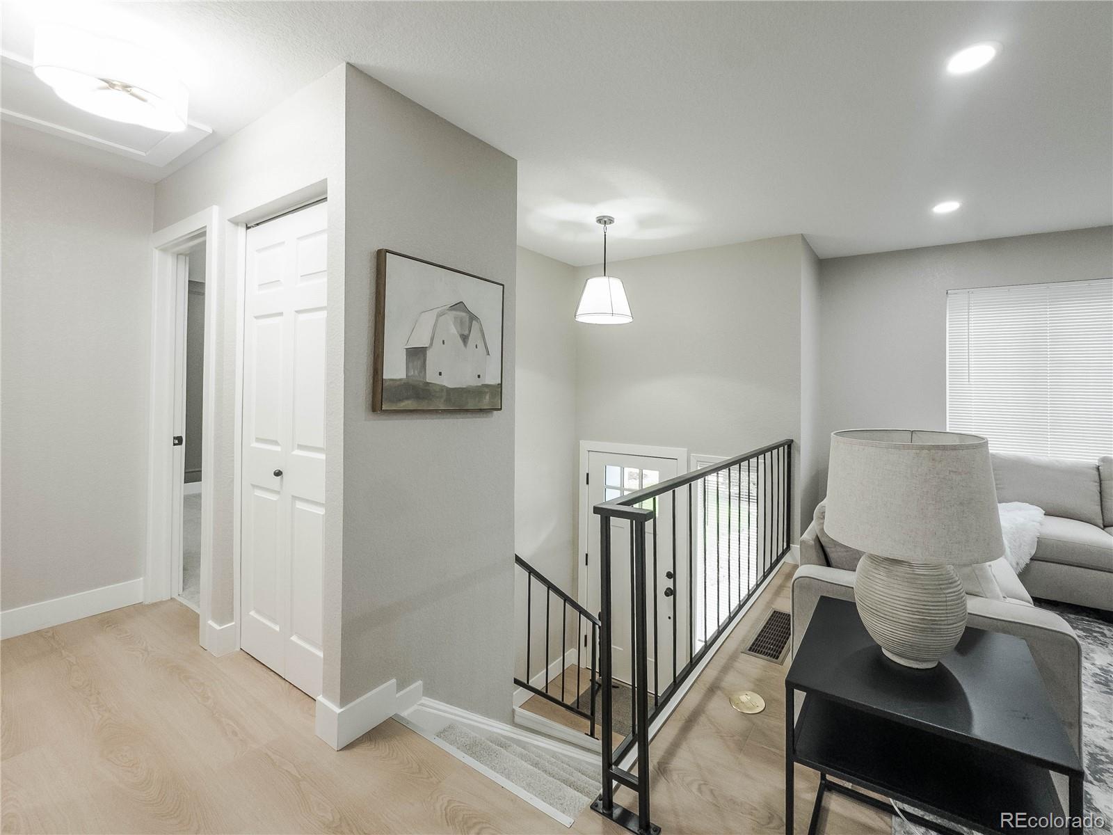 MLS Image #14 for 6895 s ulster circle,englewood, Colorado