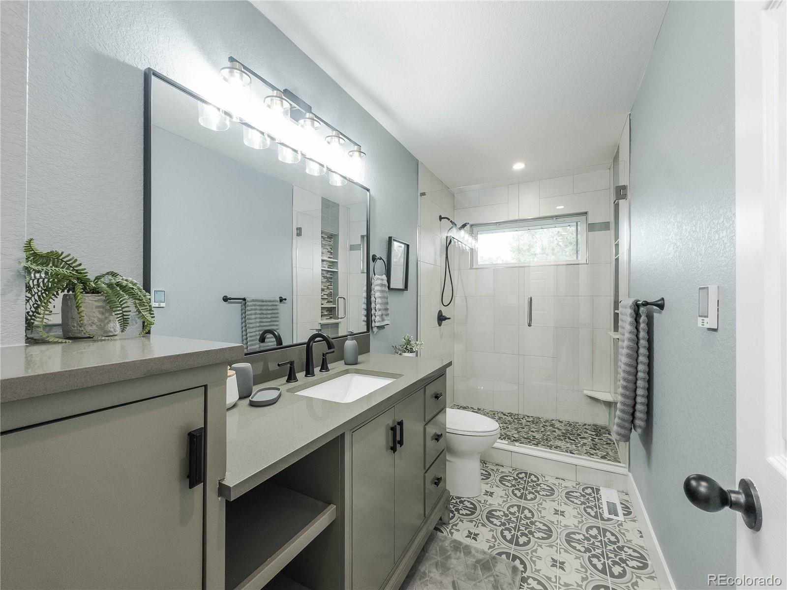 MLS Image #15 for 6895 s ulster circle,englewood, Colorado