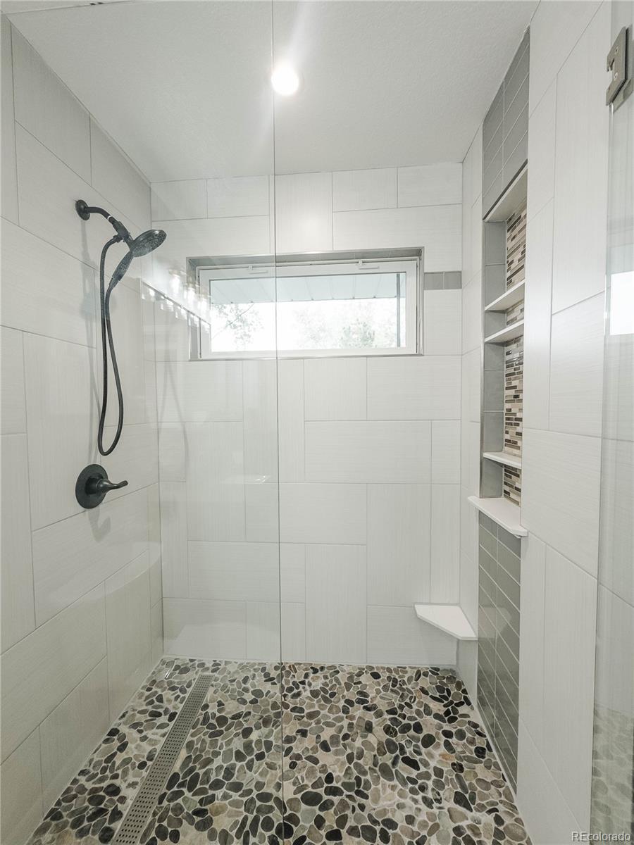 MLS Image #16 for 6895 s ulster circle,englewood, Colorado