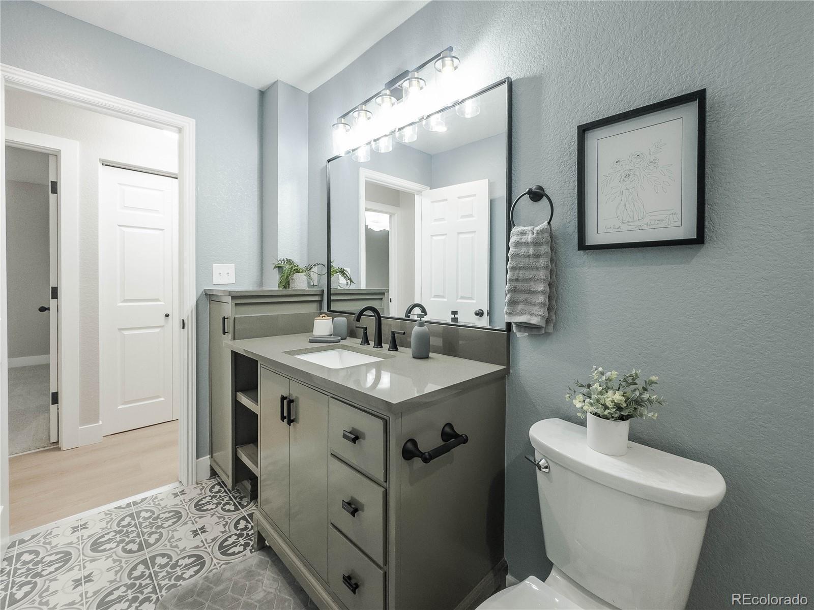 MLS Image #17 for 6895 s ulster circle,englewood, Colorado
