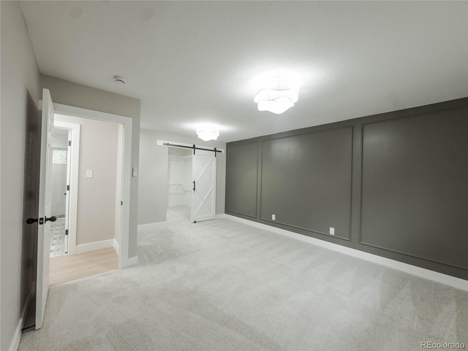 MLS Image #18 for 6895 s ulster circle,englewood, Colorado