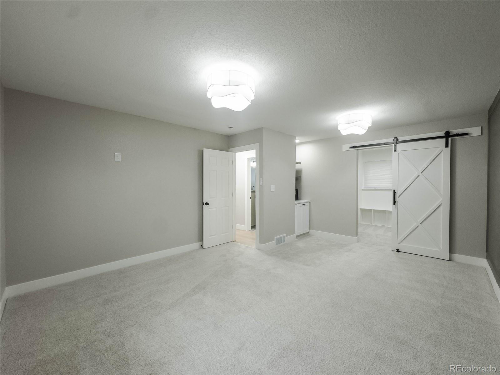 MLS Image #19 for 6895 s ulster circle,englewood, Colorado