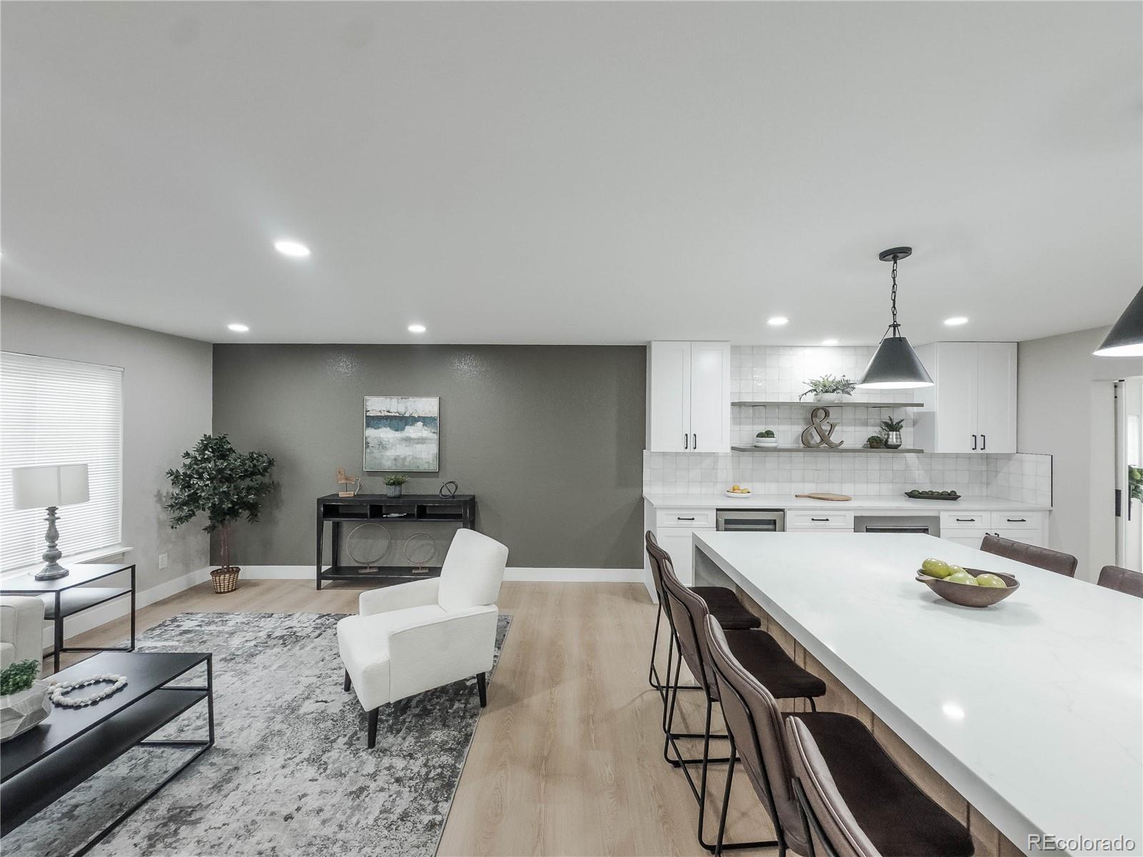 MLS Image #2 for 6895 s ulster circle,englewood, Colorado