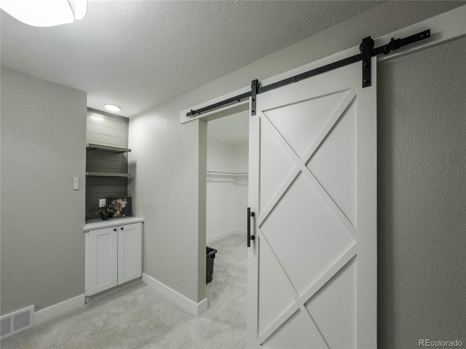 MLS Image #20 for 6895 s ulster circle,englewood, Colorado